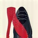 ビスポークシューズのアイコン