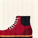 修理・アフターケアのアイコン